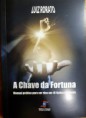 /products/a-chave-da-fortuna/